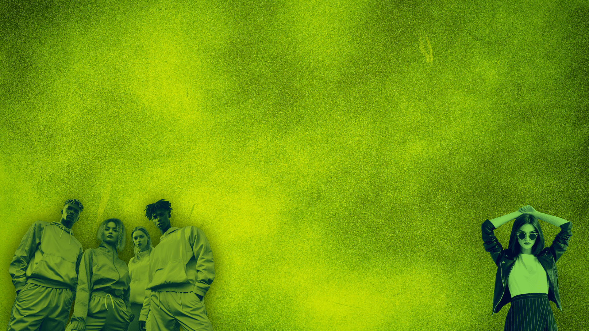 Hero Background