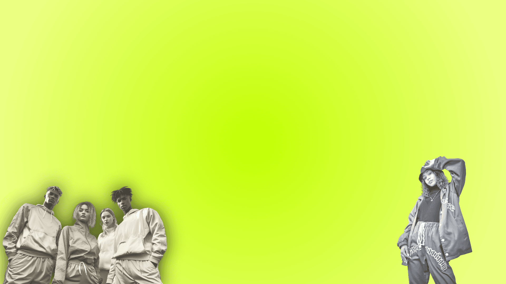 Hero Background