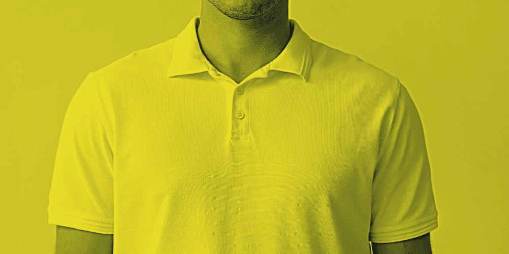Premium Polos