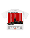 MAX VERS T-SHIRT My Store 