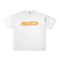 HUNGRINESS T-SHIRT My Store 