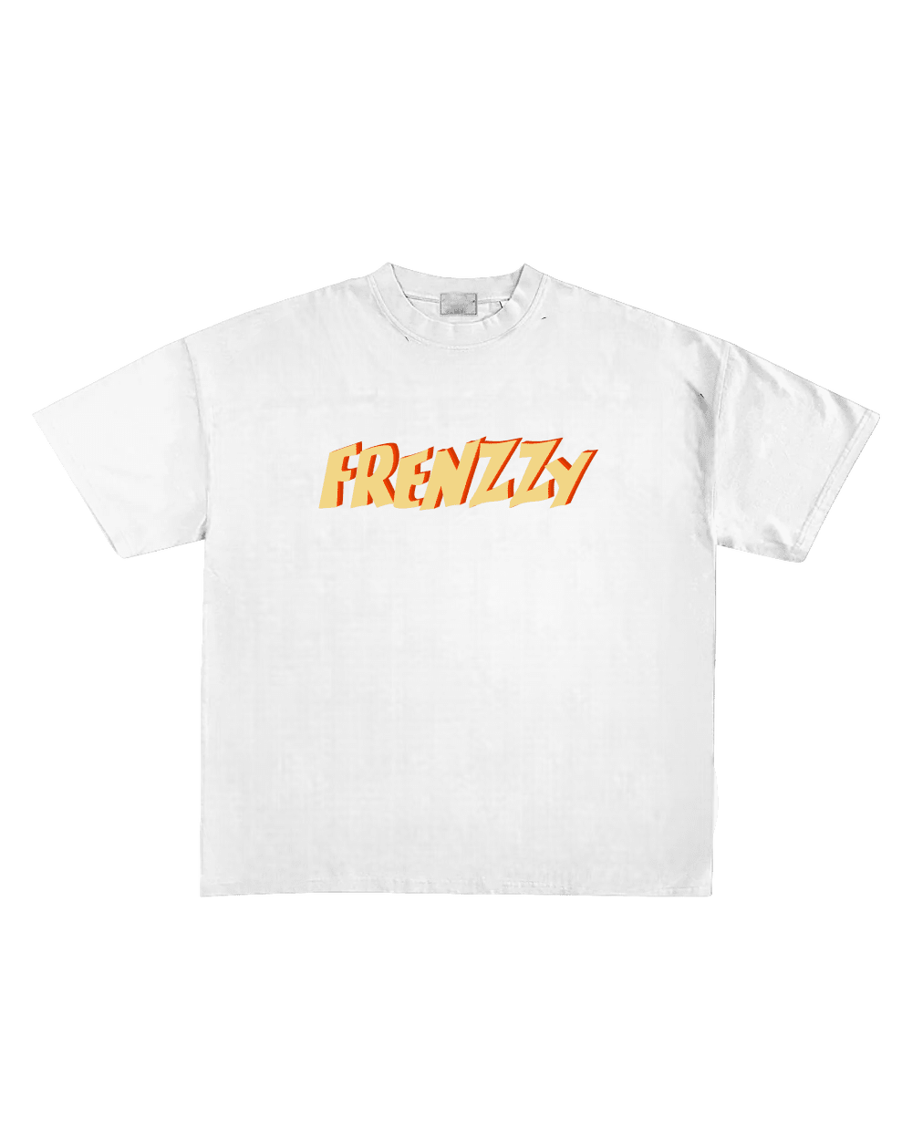 HUNGRINESS T-SHIRT My Store 