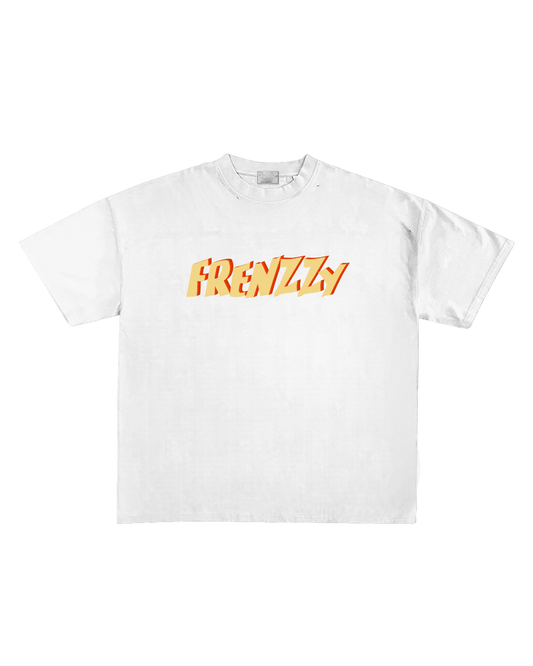 HUNGRINESS T-SHIRT My Store 