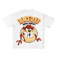 HUNGRINESS T-SHIRT My Store 