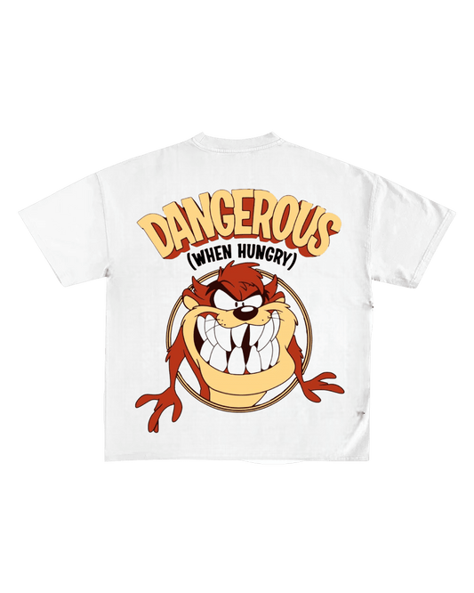 HUNGRINESS T-SHIRT My Store 