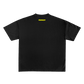 BUZZTHREADS T-SHIRT My Store 