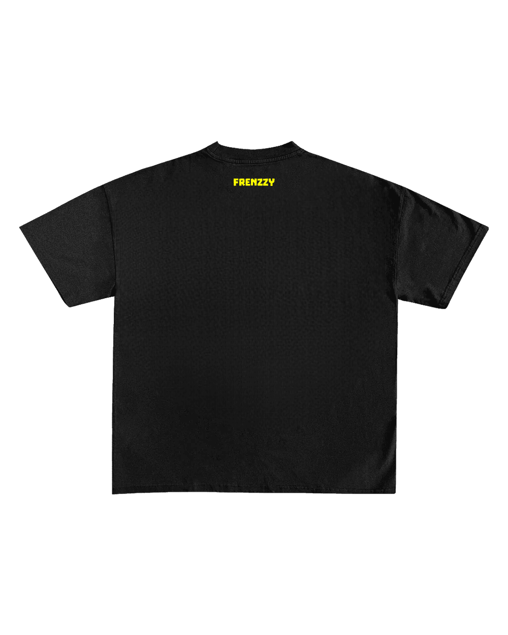 BUZZTHREADS T-SHIRT My Store 