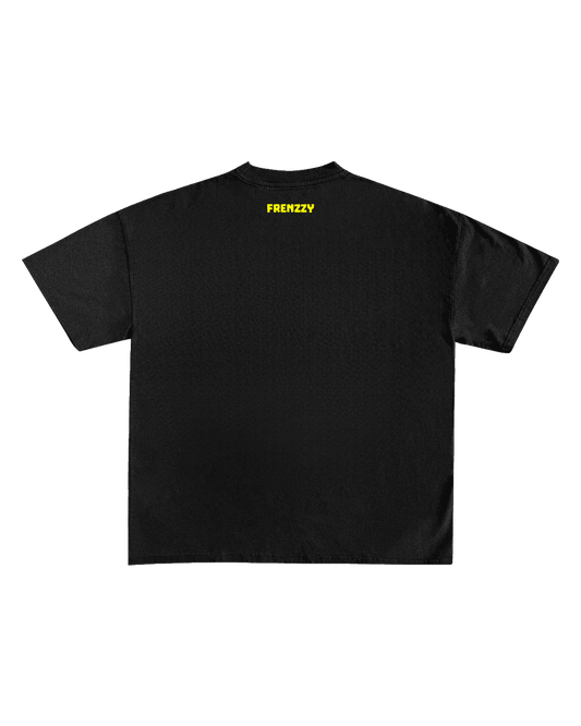 BUZZTHREADS T-SHIRT My Store 