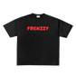 FACE FEAR T-SHIRT My Store 