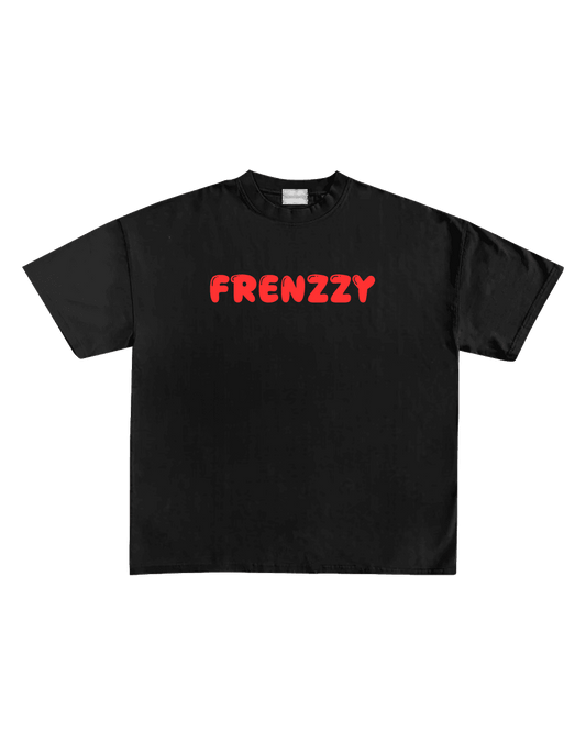 FACE FEAR T-SHIRT My Store 