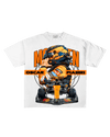TURBO TSHIRT My Store 
