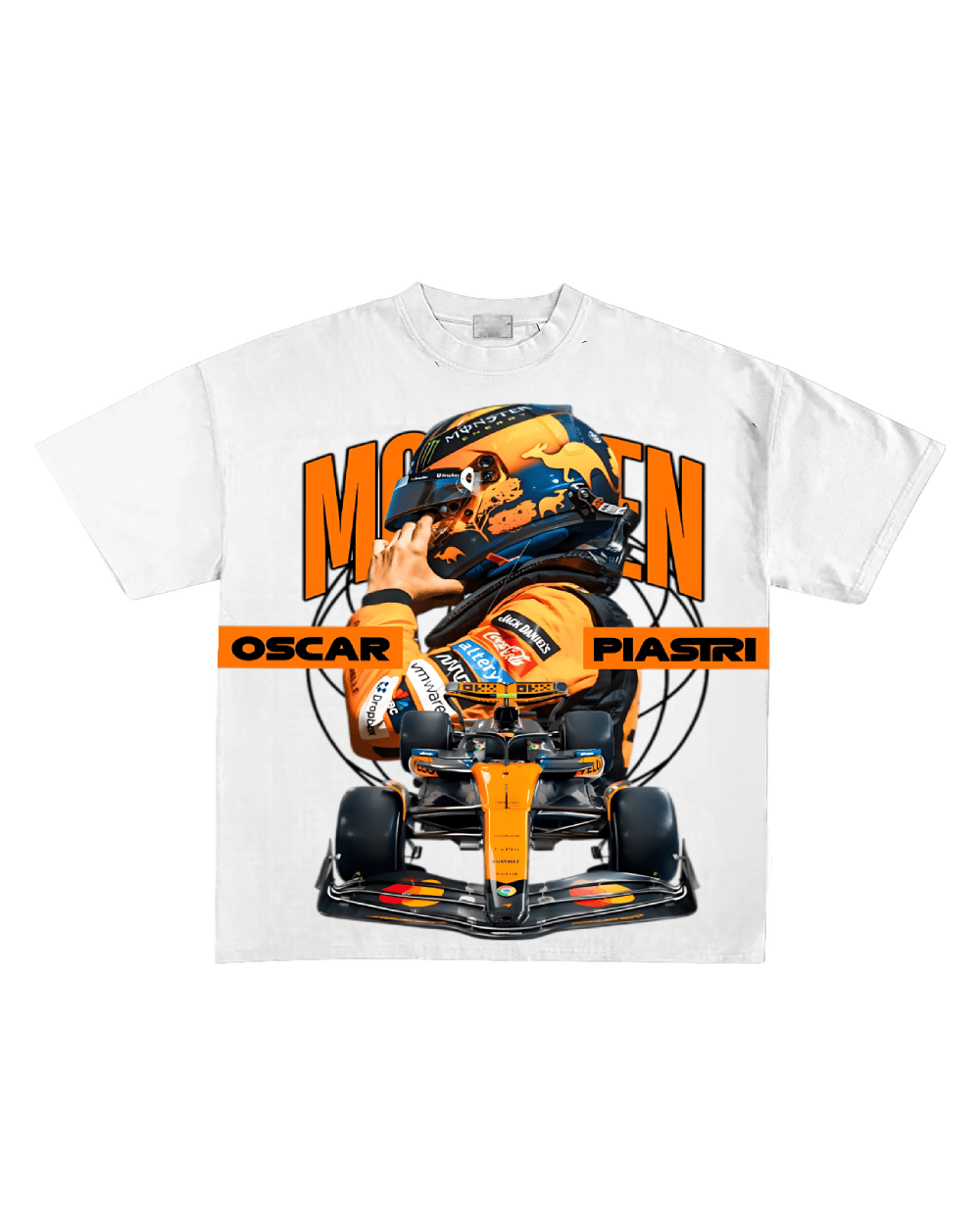 TURBO TSHIRT My Store 