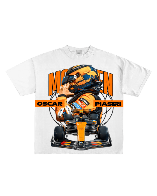 TURBO TSHIRT My Store 