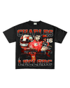 PITSTOP T-SHIRT My Store 