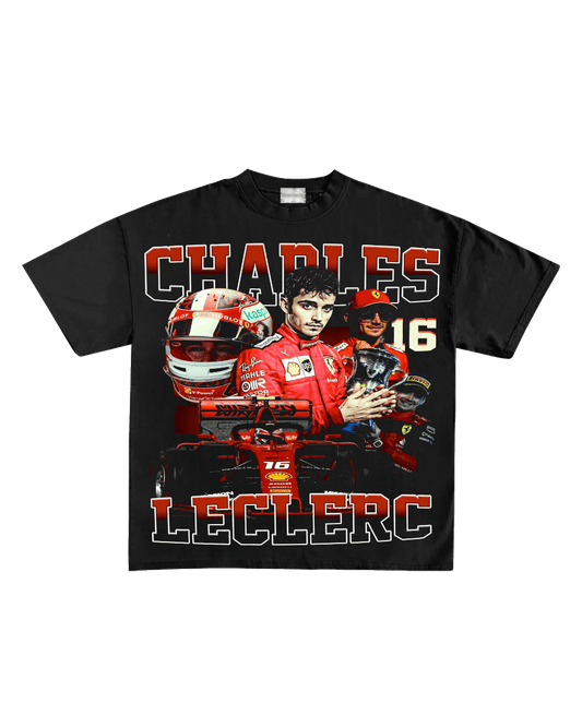 PITSTOP T-SHIRT My Store 