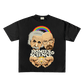DRIP LAB T-SHIRT My Store 