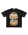 DRIP LAB T-SHIRT My Store 