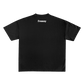 DRIP LAB T-SHIRT My Store 
