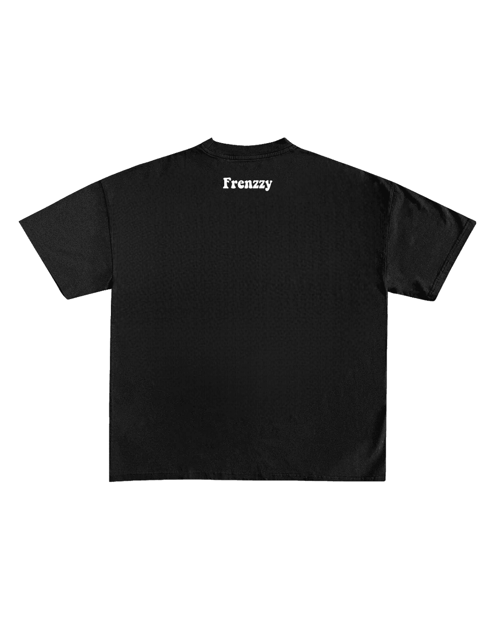 DRIP LAB T-SHIRT My Store 