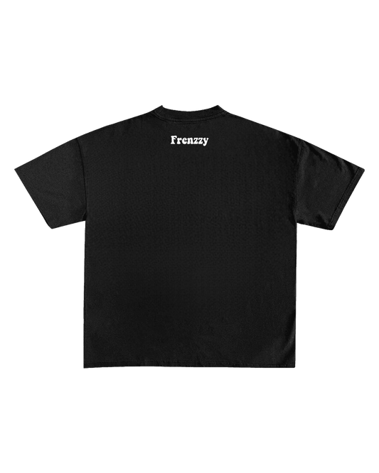 DRIP LAB T-SHIRT My Store 