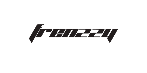 Frenzzy Streetwear